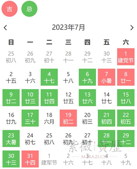 2023開業吉日吉時|2023年开业黄历吉日，2023年择吉日开业黄道吉日，老黄历开业。